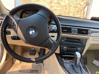 07 328i