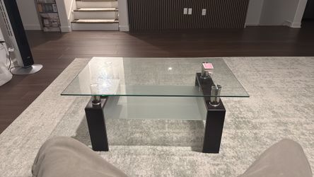 Coffe table