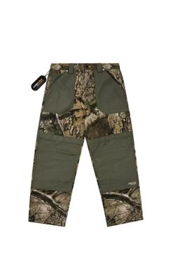 Palace Cordura Duck Canvas Jeans