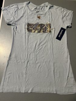 bebe shirt 