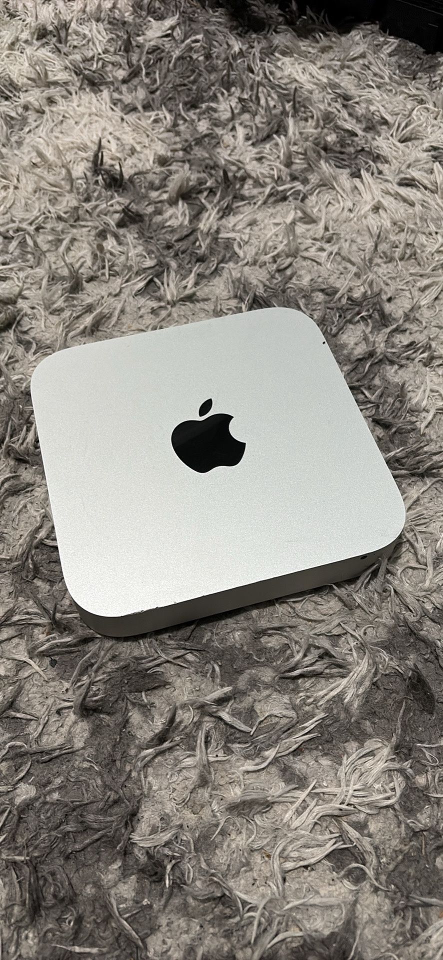 Mac Mini