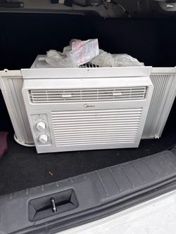 Ac/Midea