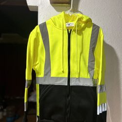 Chamarras para el frio sale