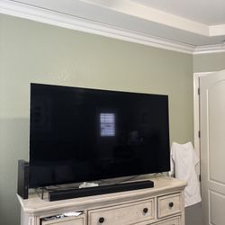 65 “ Visual Brand
