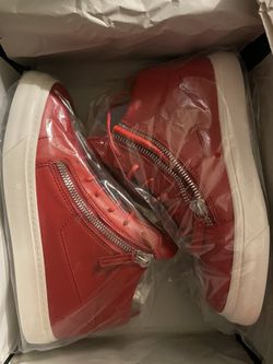 Giuseppe Zanotti Size 41 (us8)