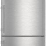 Liebherr
30 Inch Counter Depth Bottom-Freezer