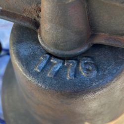 Bell 