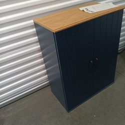 Gabinet Ikea 