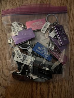 Keychain