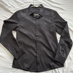 Shirts Gucci