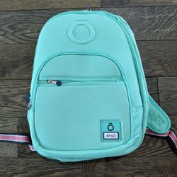 New Backpack