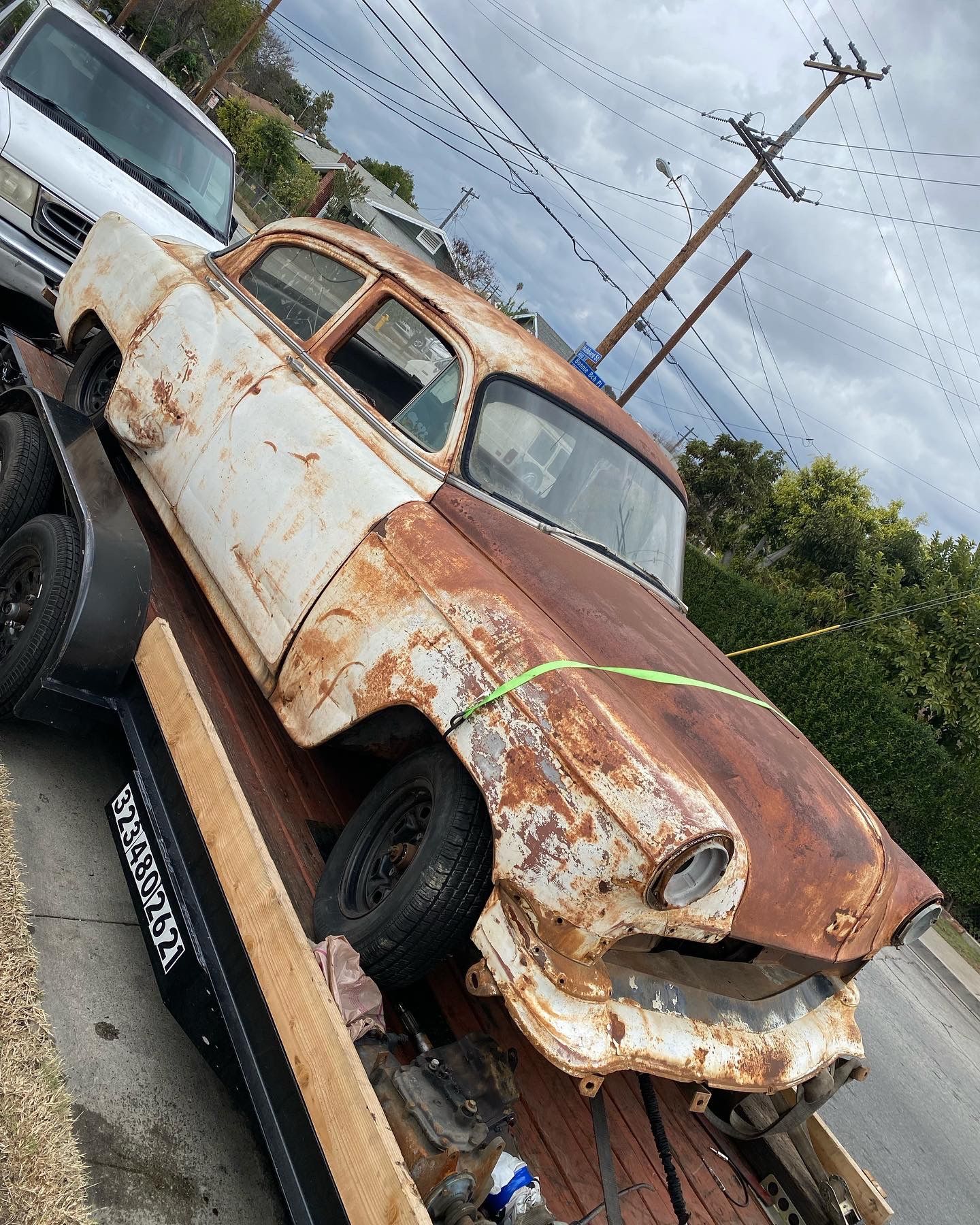 1954 Chevy Parting Out 1949 Chevy Parts 1950 Chevy Car Parts 1951 Chevy 1952 Chevrolet 1953 Chevy