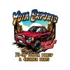 YOTA EXPORTS