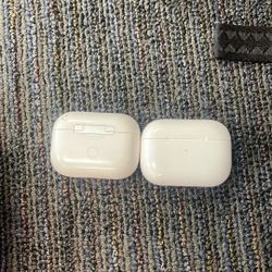 AirPod pros