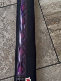 Calstar BT90J fishing rod