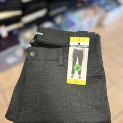 DKNY Women’s  Jeans 