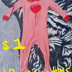 Girls Toddler  Clothes