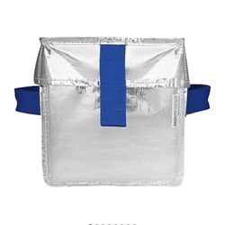 Cooler Freezer Bag