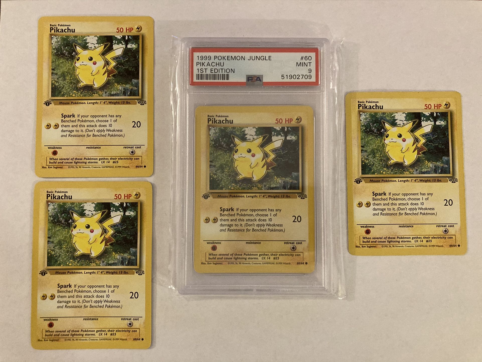 pokemon cards paldean fates Pokemon Paldean Fates Loose Booster Pack