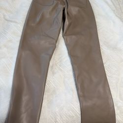 New
