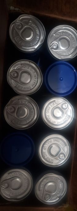 Mobil Grease  Pack Of 10