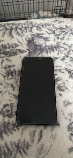 iphone 15 plus