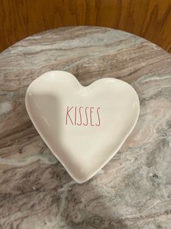Rae Dunn Decor
