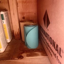 Come And Get It! Garage Sale!! Nice Stuff! Collectible!! 