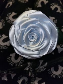 Singular Eternal Roses 🌹