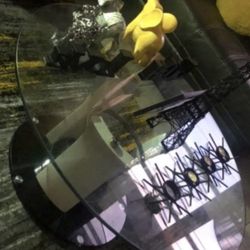 Living Room Set Tables 