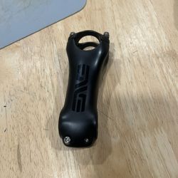 Enve Stem 