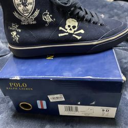 Reebok,Nike,adidas For Sale