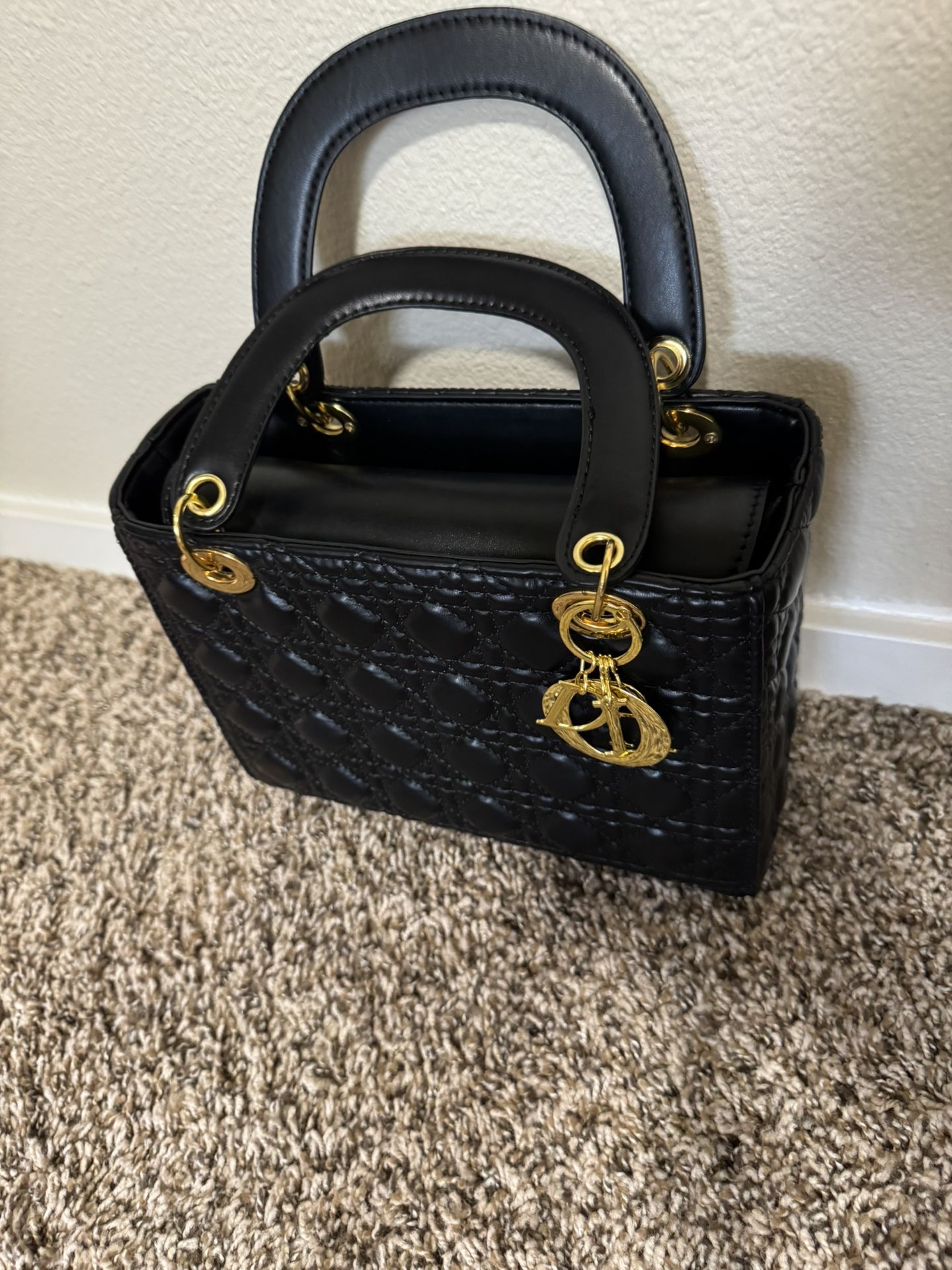 DIOR Bag New