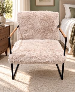 Accent Chair