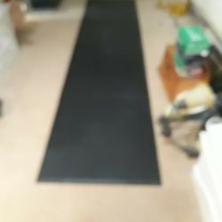 Half Inch Bye 28 In Wide 10 Ft Long For Individual Pieces Snap Together Ideal For In Front Of Workbench For Laundry Room Great For Mudroom