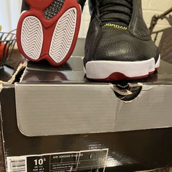 Jordan Retro 13