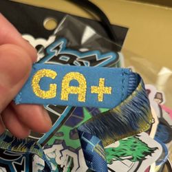 Edc Ga+ 3day Super Cheap 