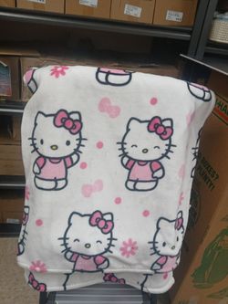 Blankets