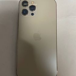 13 Pro 256 Gb Unlocked