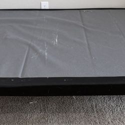 Adjustable Bed Frame 