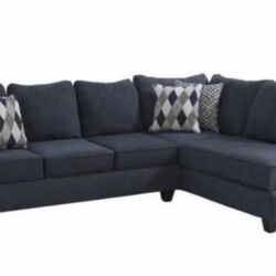 Sofa Full Set New