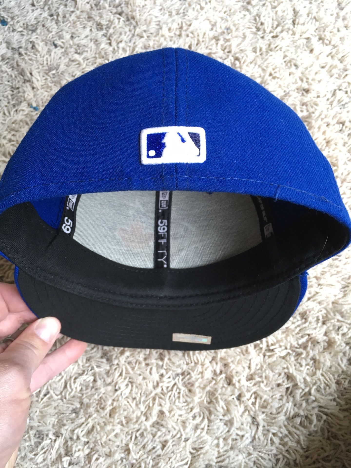 Baseball Caps Toronto BlueJays NEW for Sale in Brewster, NY - OfferUp