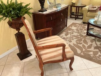 Moving needs to downsize