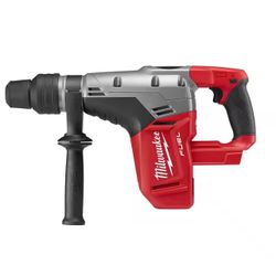 Milwaukee Rotary Hammer