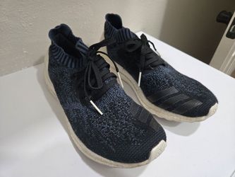 Adidas Ultraboost