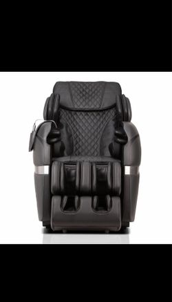 Brio Sport Massage Chair