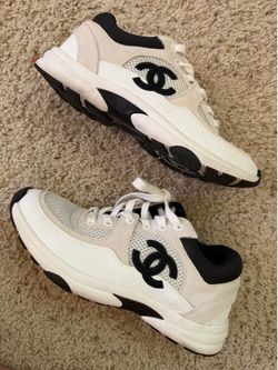 Fashion sneaker