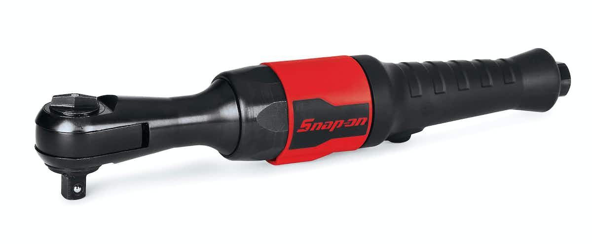Snap On 3/8 Air Ratchet