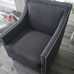 Accent Chair