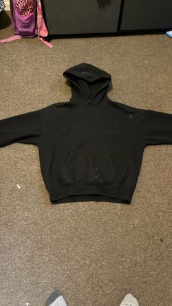 ACCEPTING TRADES AND MONEY !